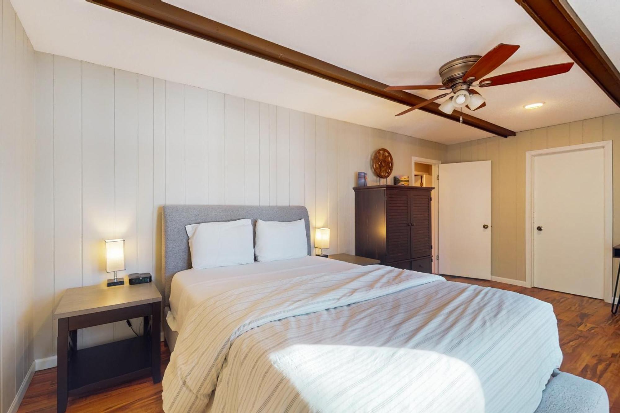 Dreams On The Lake Tomahawk Extérieur photo